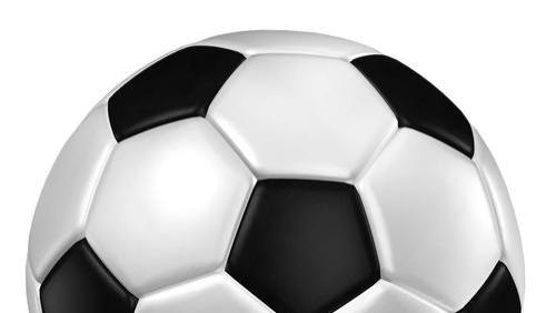 2026.3.6今日足球14场分析