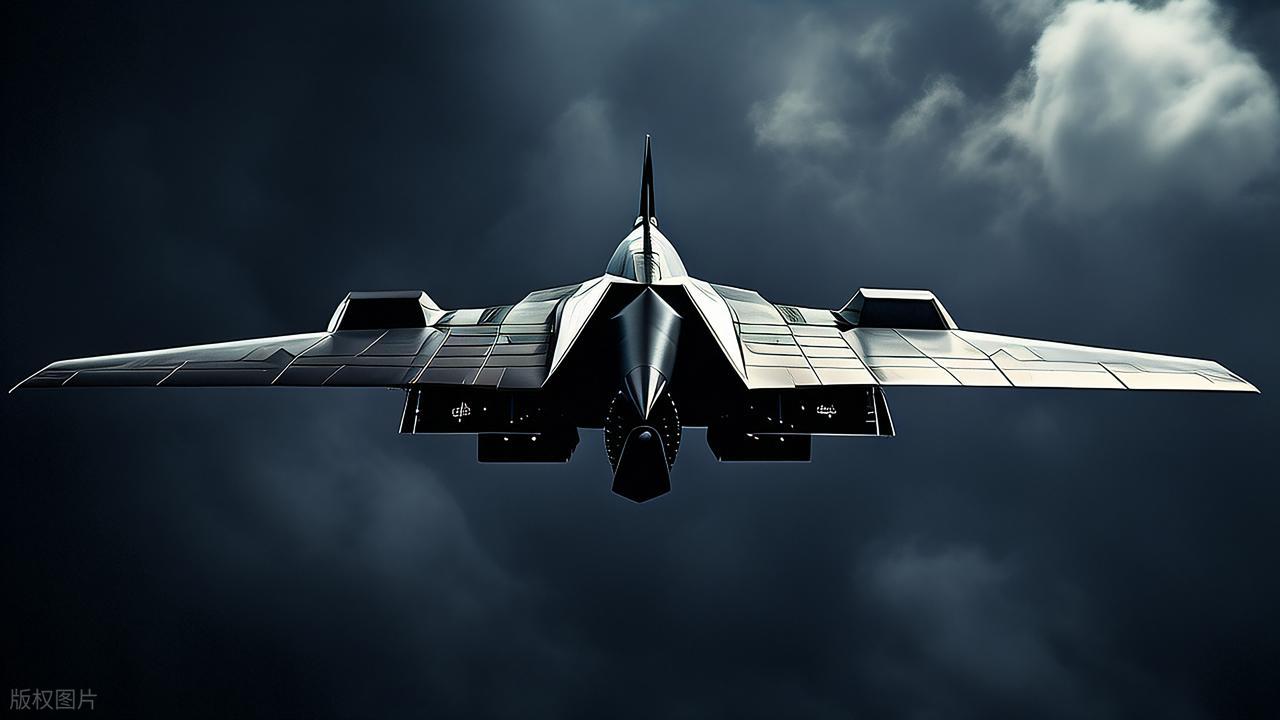 美以动手对中国的影响