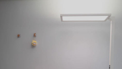 2026春日力荐：想买护眼大路灯，看这就对了！十大品牌推荐