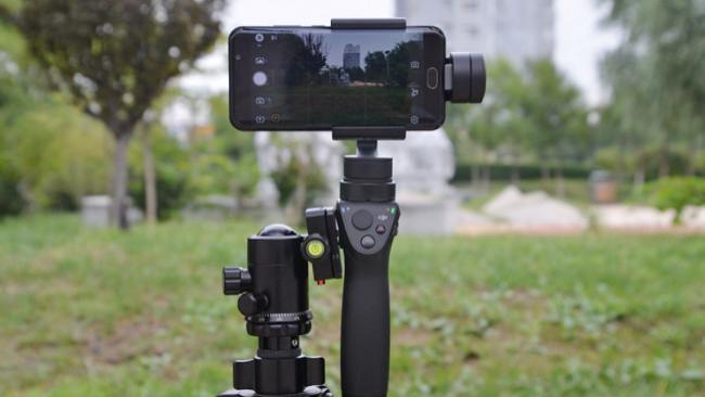 一拖二无线麦克风哪家靠谱？十款爆款领夹麦克风精选盘点推荐