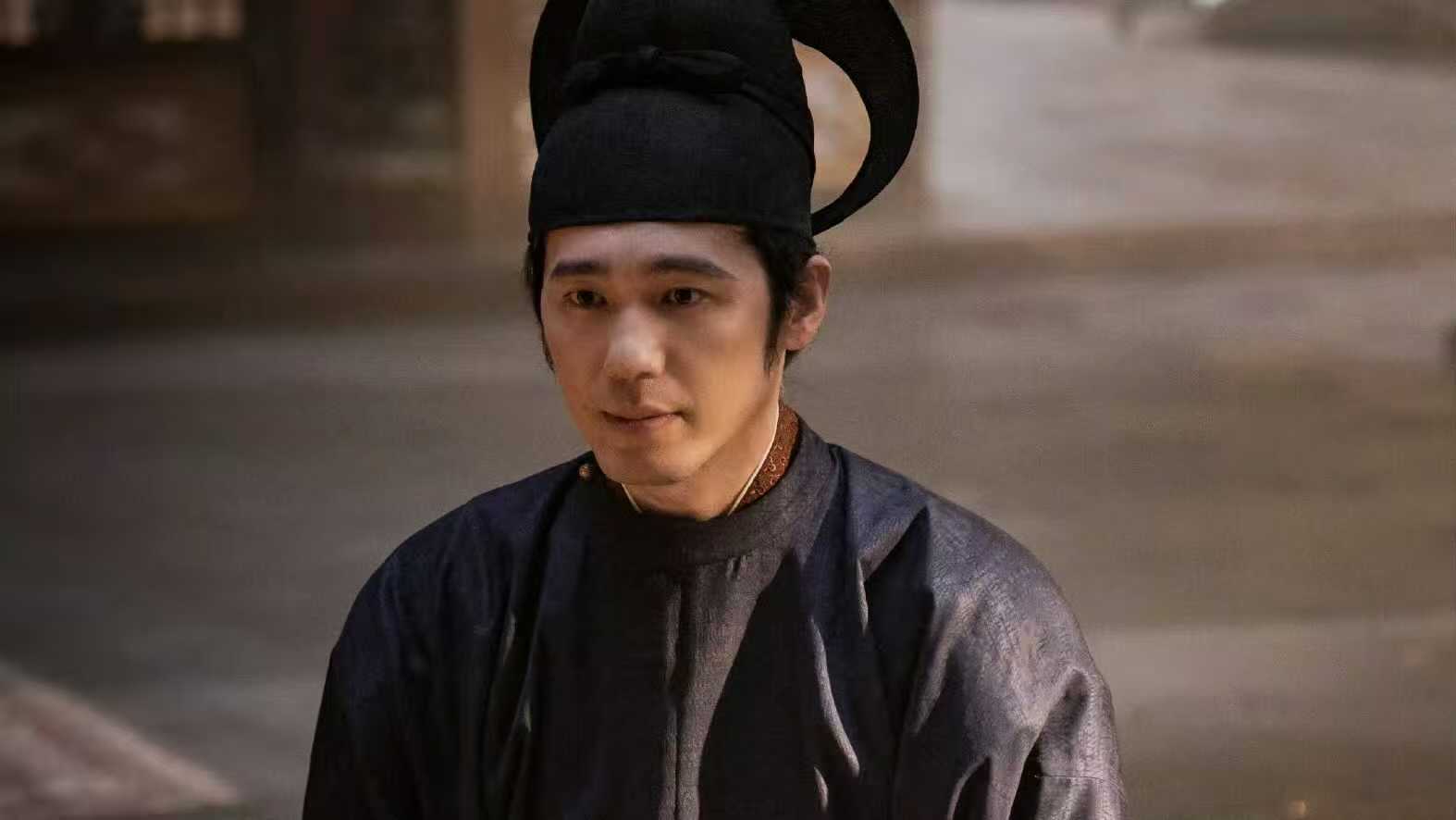 为何钱弘倧在位不足一年就被废黜？
电视剧《太平年》热播引热议，许多观众热议，为何