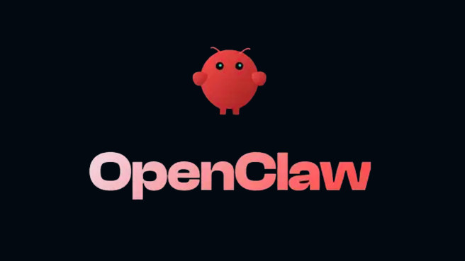 养小龙虾会泄露隐私？官方预警来了，这事儿得重视