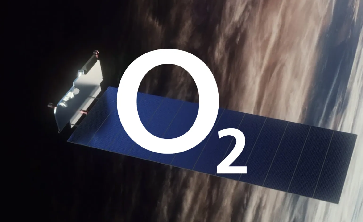 3英镑包月！英国运营商Virgin Media O2上线卫星