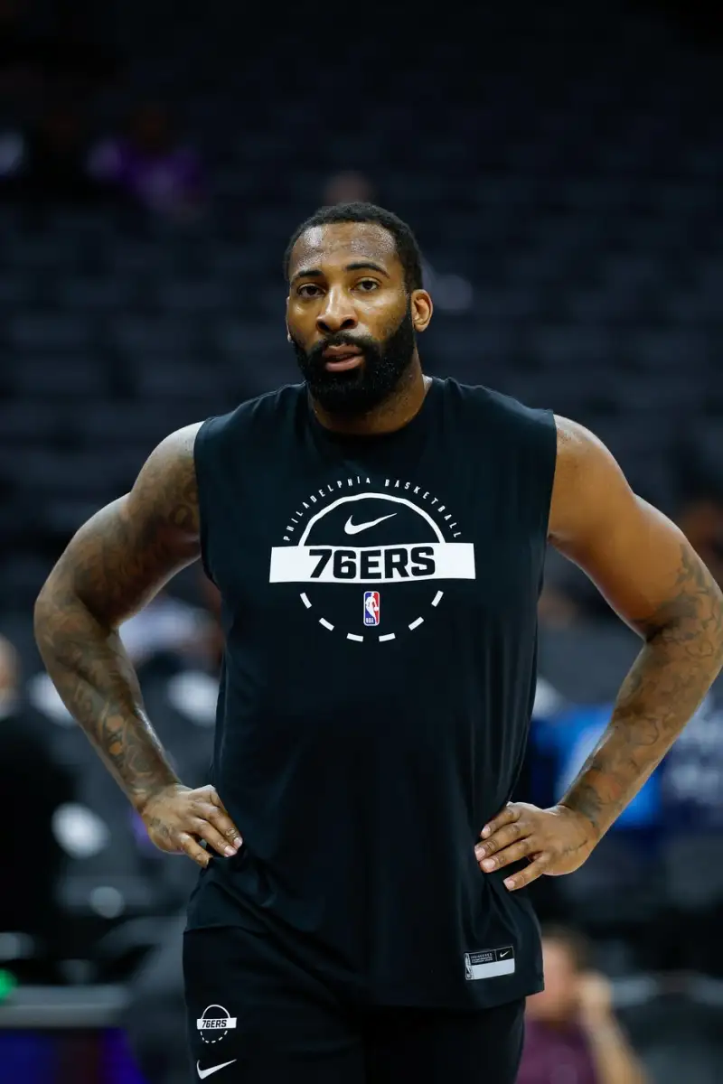 NBA更新官方社媒，宣布了对于76人球员德拉蒙德的罚款决定。

“NBA篮球运营