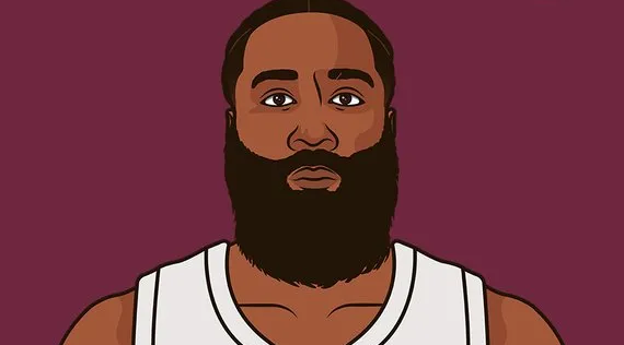 NBA季后赛东部决赛G4骑士（0）93-130（4）不敌尼克斯，惨遭横扫。
本场