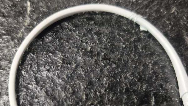 70A硅胶喷手感漆用什么处理剂百格测试可达5B级