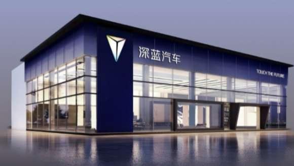 小安派工：深挖4S店弱电工程施工要点 打造专业施工标准