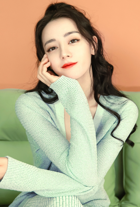 时间会融化掉掉所有尖锐