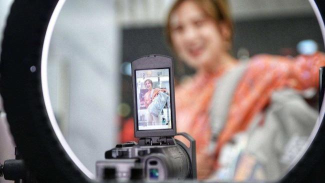 直播带货麦克风哪款更耐用？十款高性价比麦克风收音清晰不踩雷