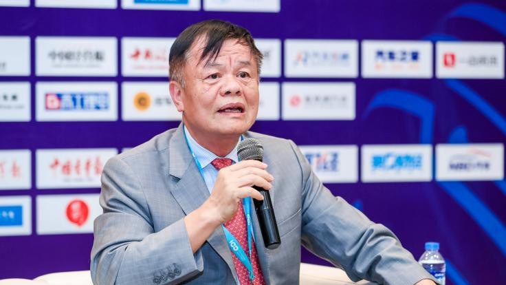 创维汽车英国停摆，彩电大王“汽车界传音”梦醒？