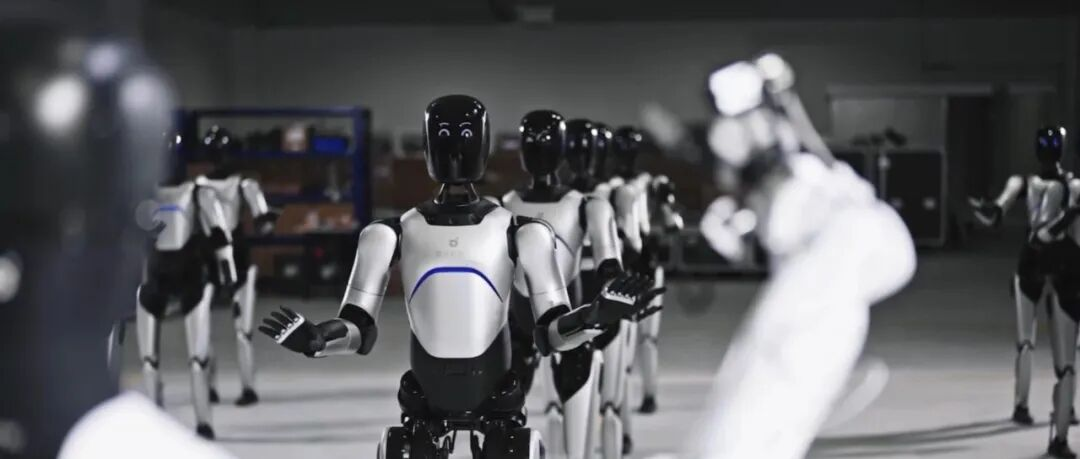 累计投保超千台！擎天租携手人保财险完成全国首例保险理赔