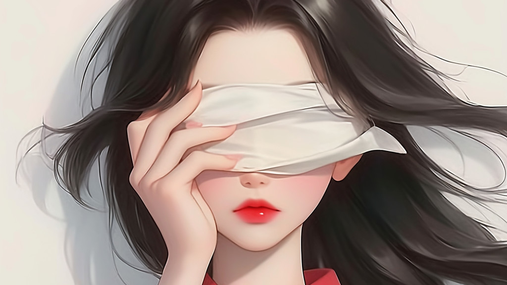 越这样发，对方急着来哄你 😂