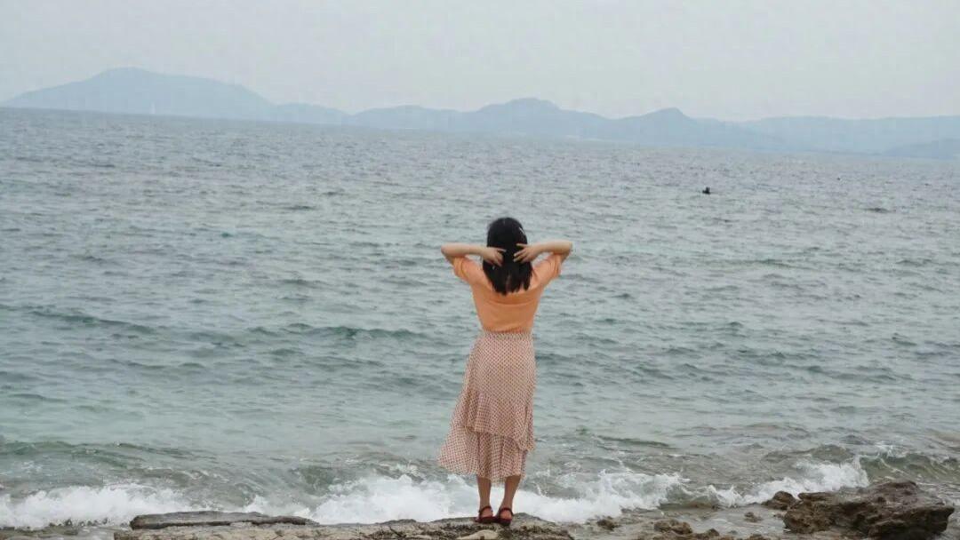 赵丽颖怒回"算你妹"！全网炸了：这波反击，比新片还狠