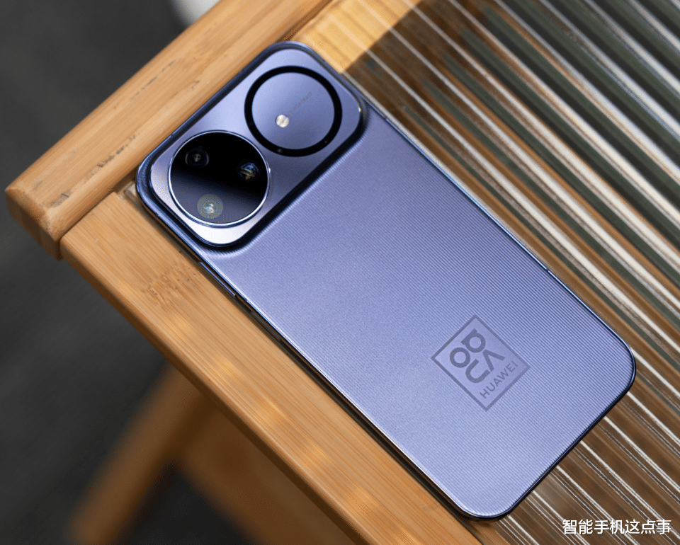 6月中端机扎堆发布！荣耀OPPO华为vivo小米全来了，全是