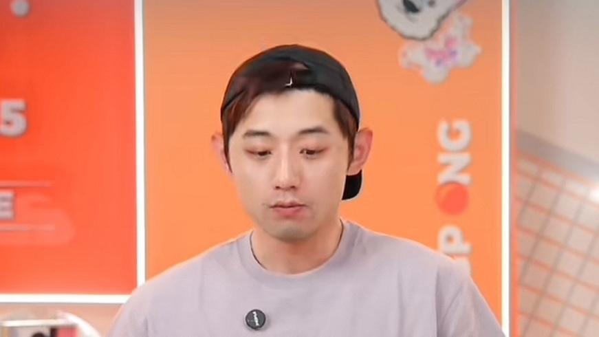 王曼昱队友当女队教练被质疑？张继科用一句话，表明了力挺的立场