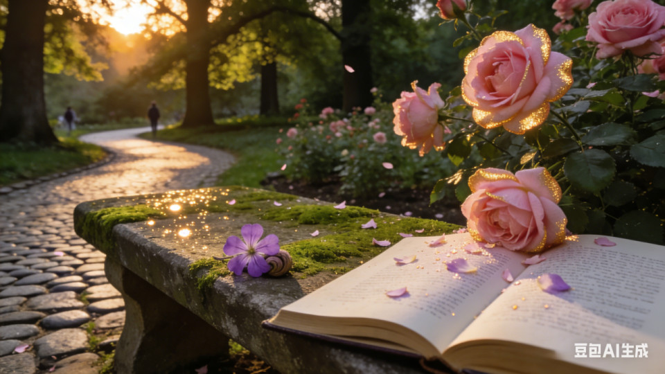 这首禅理诗，被称作“天问”，至今无人能解