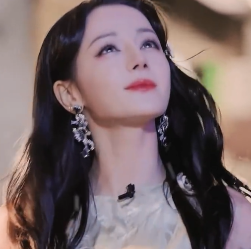 春季的邂逅，在盛夏是一曲浪漫的诗