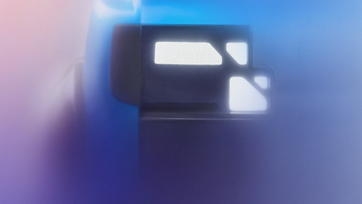 3月31日全球首秀！FREELANDER神行者即将发布全球品牌战略