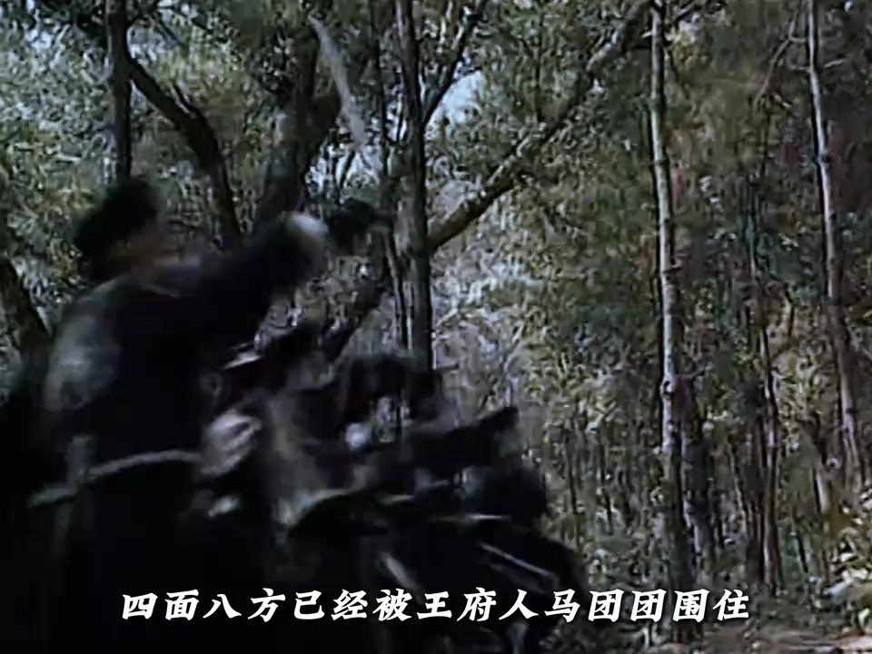 你拼死争来的面子，最后都会变成打你的大巴掌