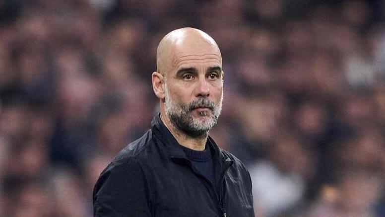 英超悲喜夜：阿森纳2-0，9分领跑，曼城1-1爆冷，切尔西0-1再崩盘