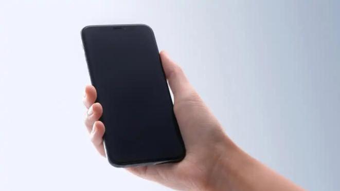 手机疯狂跳转第三方？揭开“数字牛皮癣”背后的AI与算法黑幕