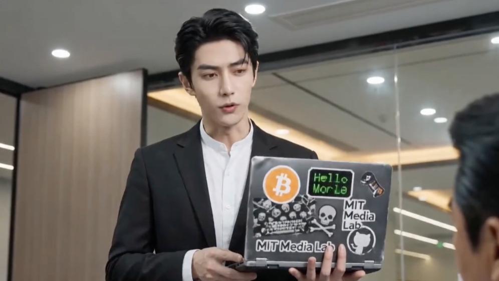 求各位别再卷内容Agent了，不如先想好意义在哪？