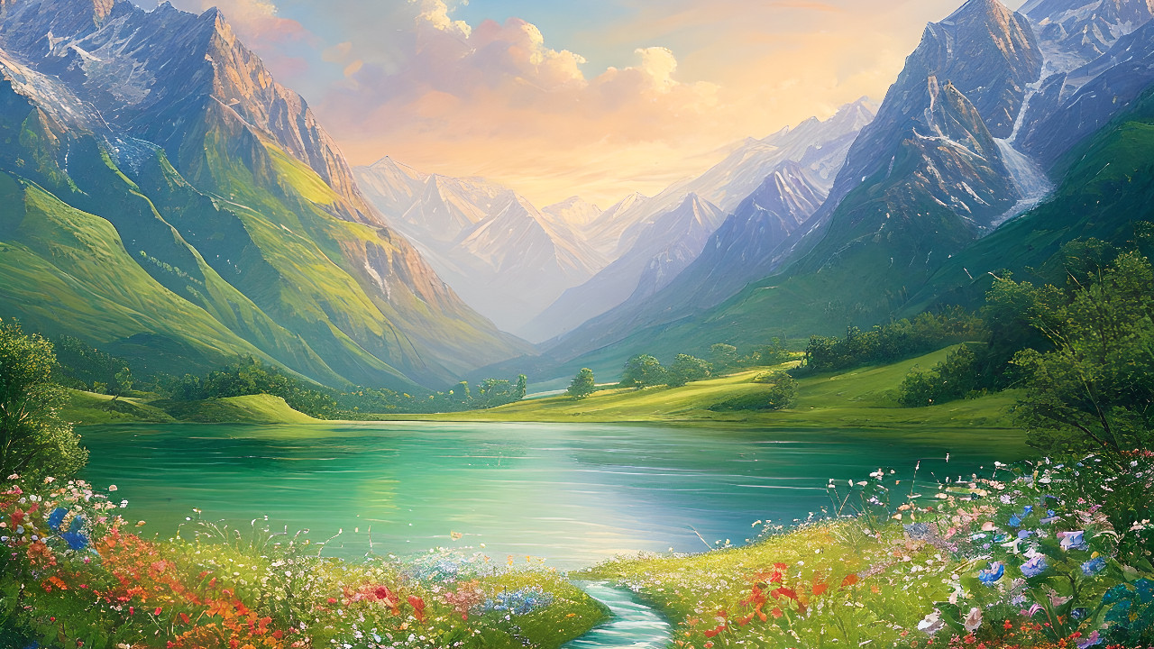 2026年每日通盛及生肖运势3月20日