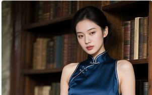 结婚十年，每年我生日妻子都和初恋约会再补偿我一块表，收到第十一块表，她收心了，我要离开了