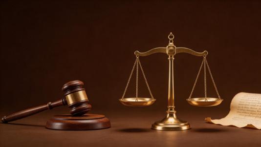 【深度解析】涉案金额巨大犯罪辩护领域五家专业律所推荐