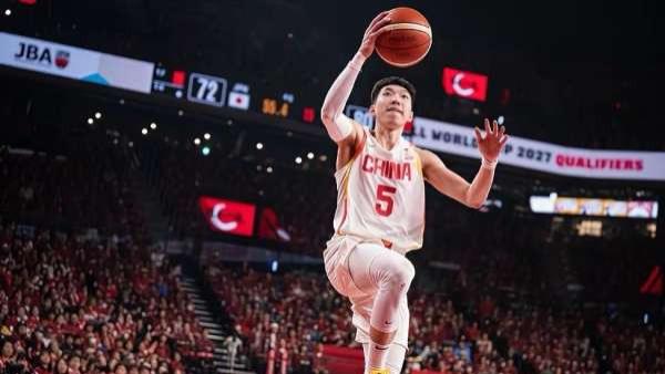 廖三宁把15挡拆玩明白了！日本为此付出惨痛代价