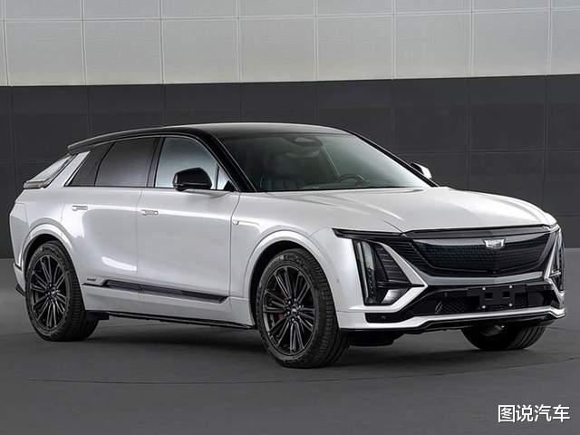 新车不断，6月已经上市15款SUV