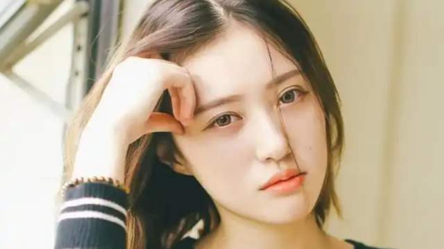 2026 洁面乳品牌排行榜，晨间清洁 + 晚间洗卸双场景适配高口碑款