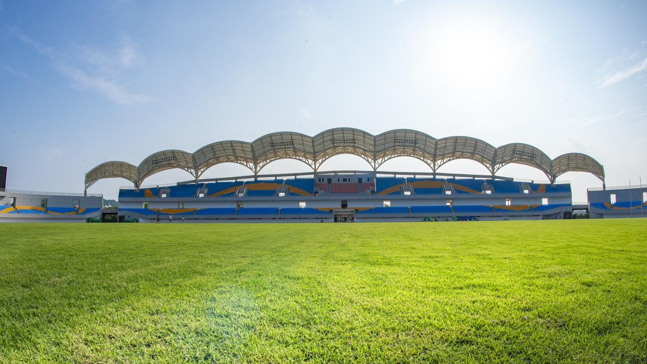 26年2月4日【今日足球推荐】周三 12场 今日足球比分推荐分析！