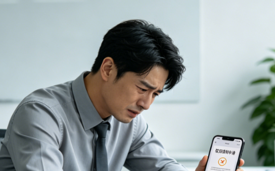 我请甲方吃饭花了八百元，财务卡死预算拒不报销，走投无路我硬着头皮找客户报账，客户当场撕毁千万合作订单