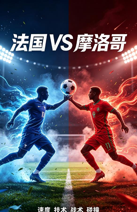 今晚法国队悬了？73%的晋级概率，可能都是假的。\r
所有人都觉得，身价15亿的
