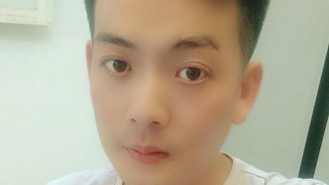 爱美女更爱老婆