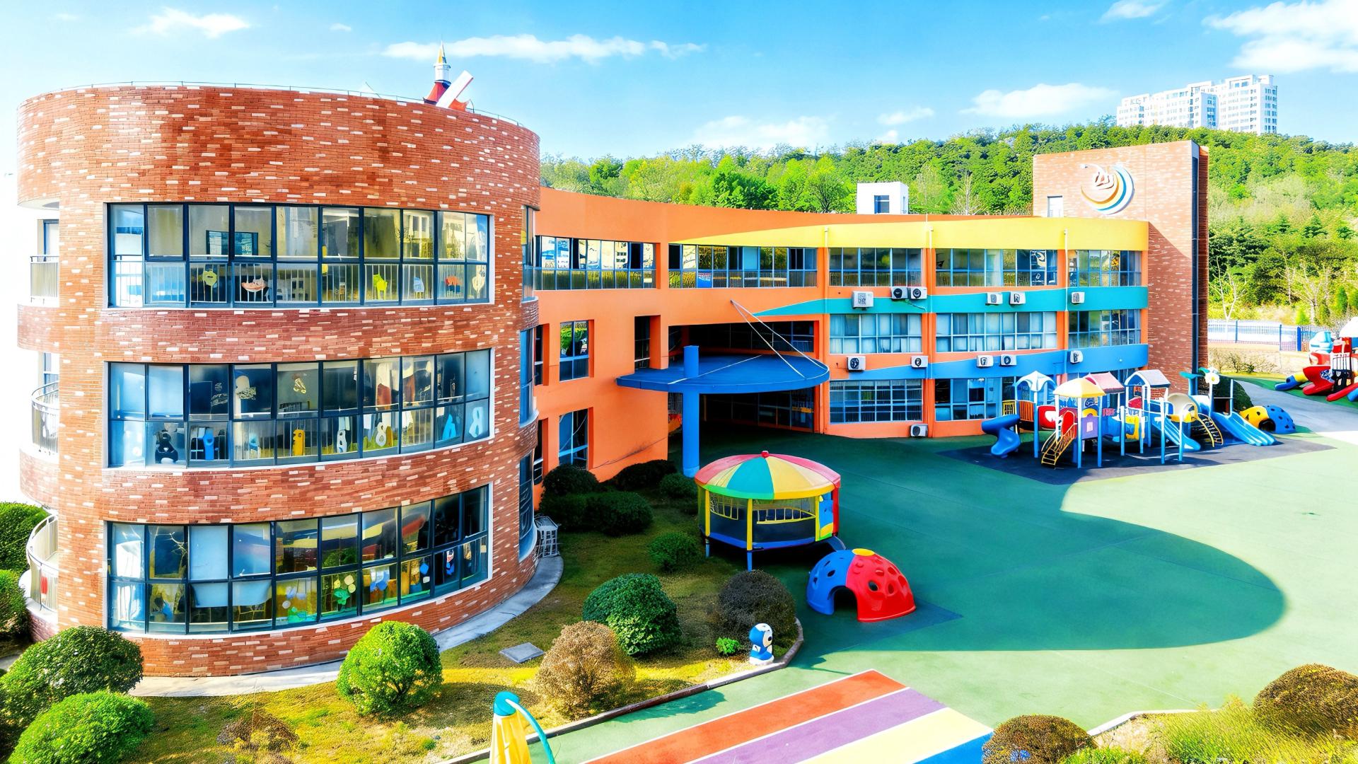 “家长在调整3岁幼儿作息中应注意什么？”：科学引导，助力幼儿健康成长