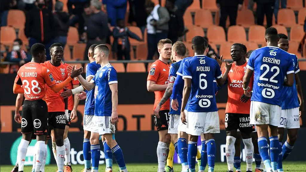 3月26日，威尔士vs波黑，波兰vs阿尔巴尼，世界杯预选赛思路分析参考！！