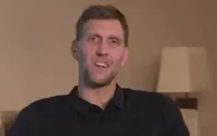 NBA常规赛，火箭主场迎战鹈鹕的比赛已经结束，最终火箭以119-110击败鹈鹕。