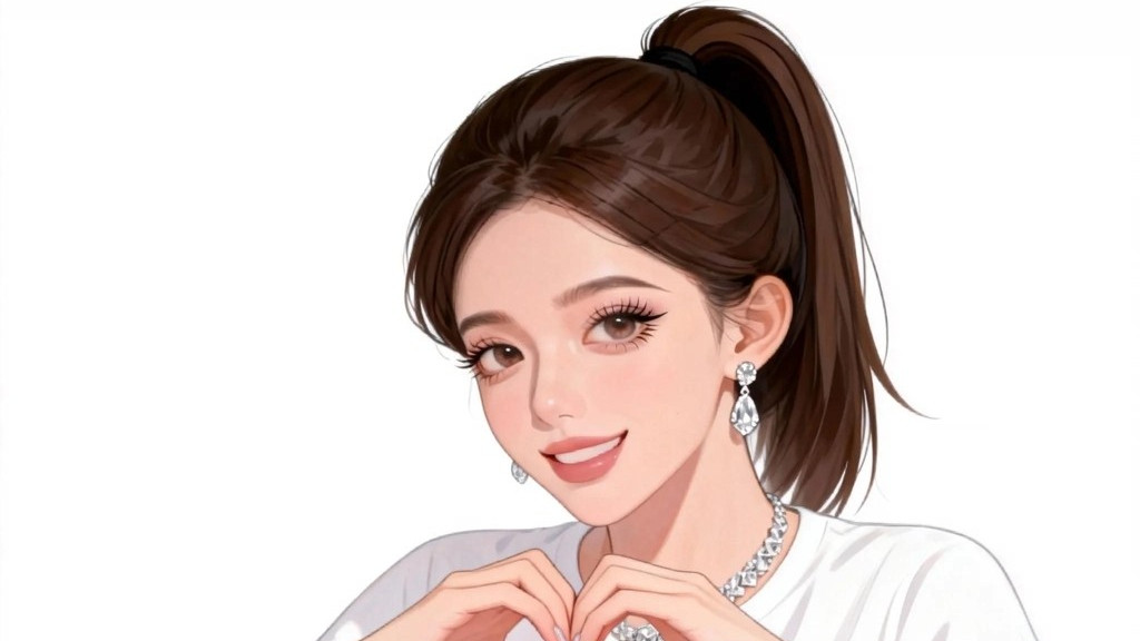 女人一定要有点智慧，否则…