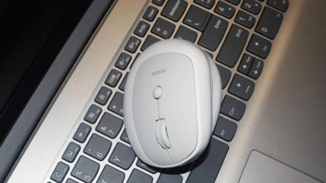 垂直鼠标玩游戏好用吗？2026这10款高性价比人体工学鼠标推荐，精准灵敏超耐用！