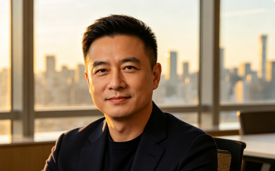 董事会上小舅子宣布我被辞退了，问我手里有没有原始股要处理，我：不多，也就93.7%。现场顿时鸦雀无声