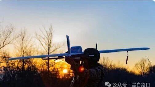 4月29日俄乌：俄罗斯在战争的主要目标上都失败了