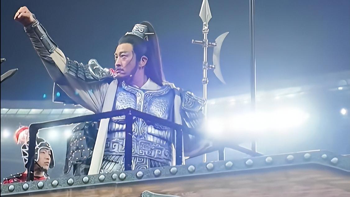 苏超开幕式：“项羽”震撼登场，宿迁主场2-0燃爆！