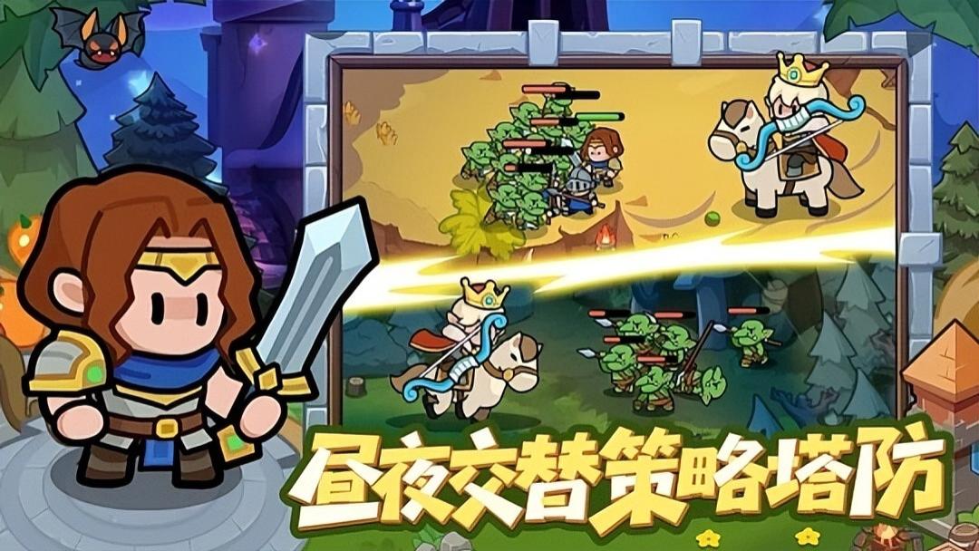 疯了《全境守卫》冰雪入侵神｜兑换码全满配，零氪无脑过8回合！