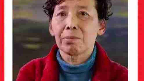 【郭谦——时代周刊】跨国文化艺术代表人物