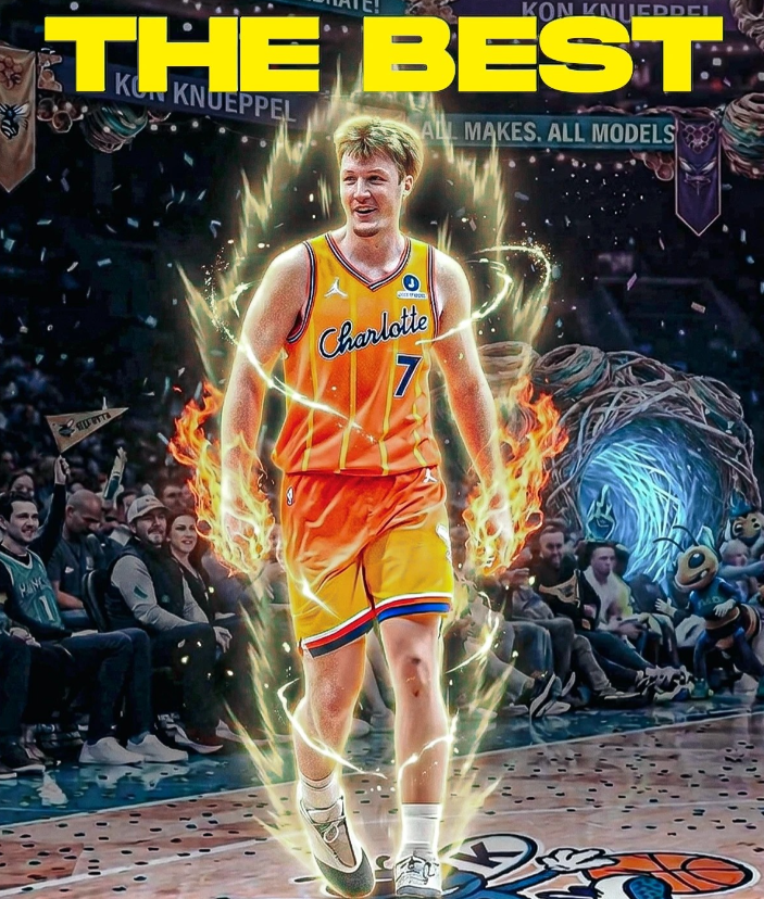 一门双至尊，黄蜂诞生了“新水花兄弟”！

本赛季黄蜂可以说是联盟最大的黑马球队了