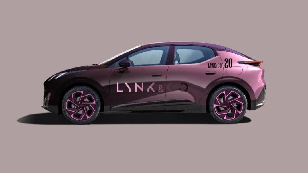 吉利出海猛追比亚迪：借盟友开路vs砸钱自建，谁能赢？