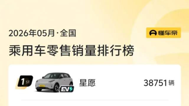 昨天还笑电车跑不远，今天加油站就没人了？