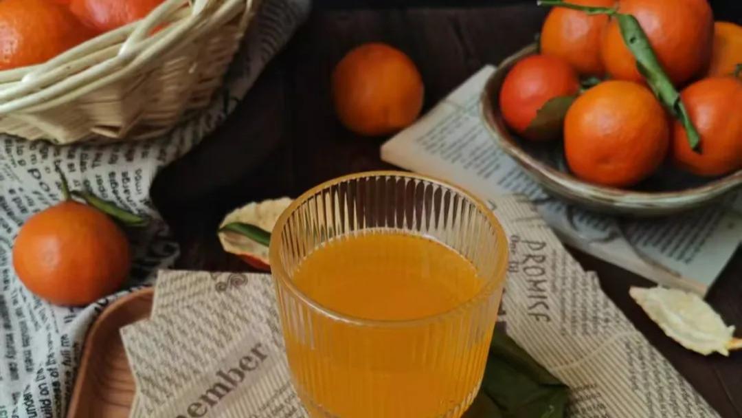 一个人身上若有这4个表现，会充满廉价感